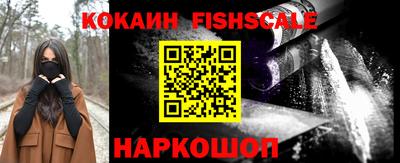 гидра Боровичи