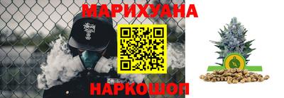 гидра Боровичи