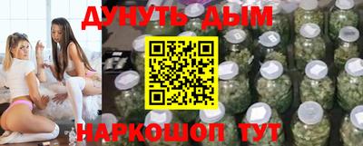 гидра Боровичи